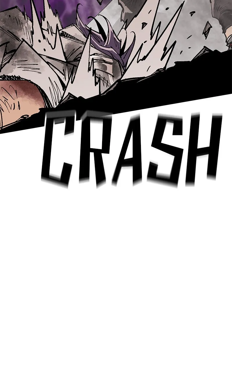 Kill to Live Chapter 40 page 112 - 