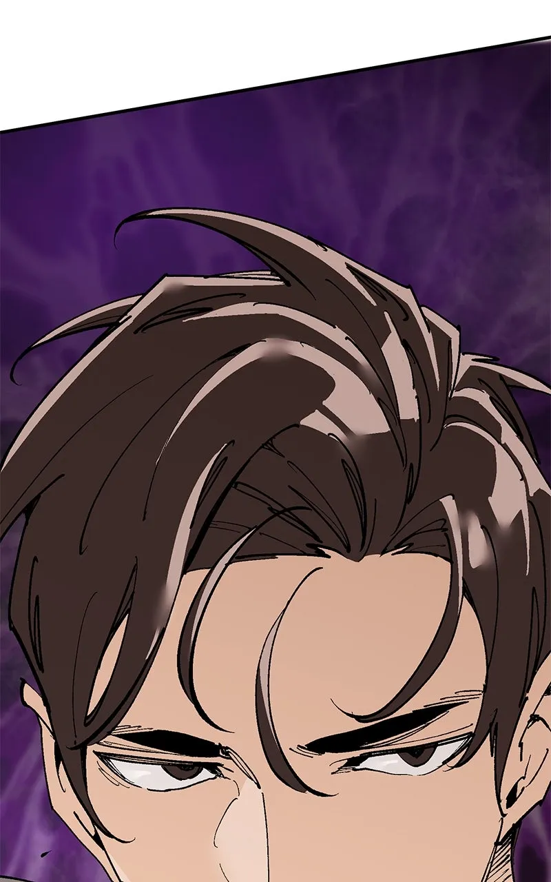 Kill to Live Chapter 40 page 113 - 