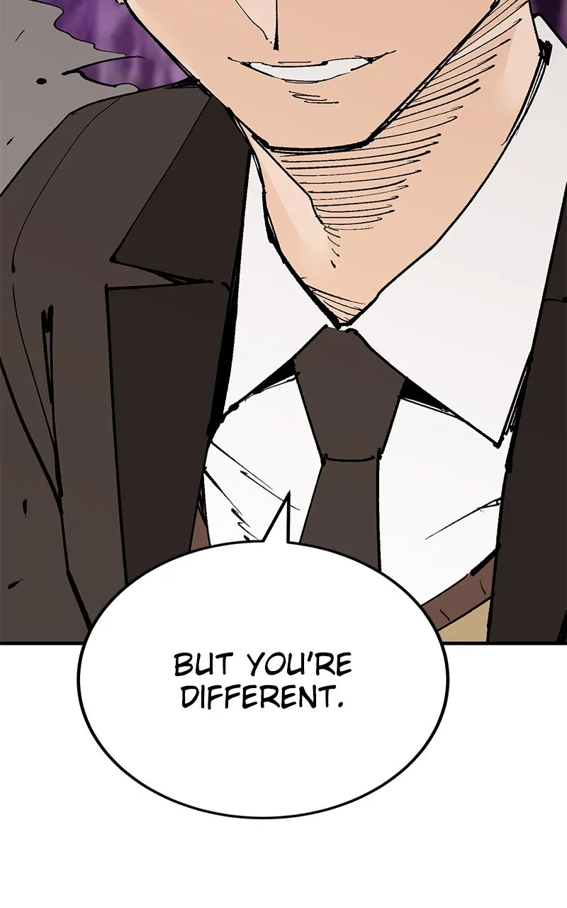 Kill to Live Chapter 40 page 114 - 