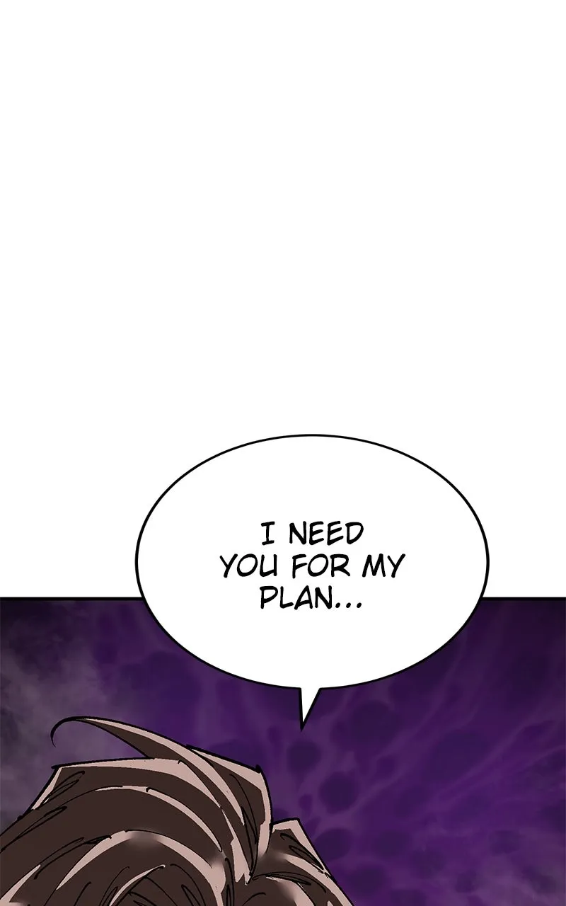 Kill to Live Chapter 40 page 115 - 