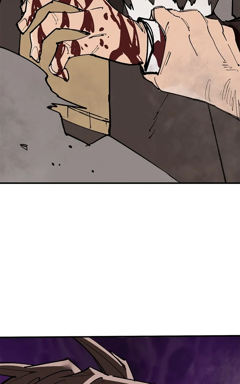 Kill to Live Chapter 40 page 117 - 