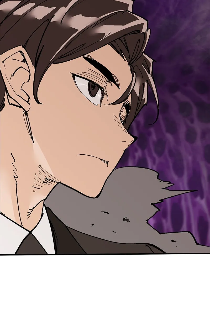 Kill to Live Chapter 40 page 118 - 