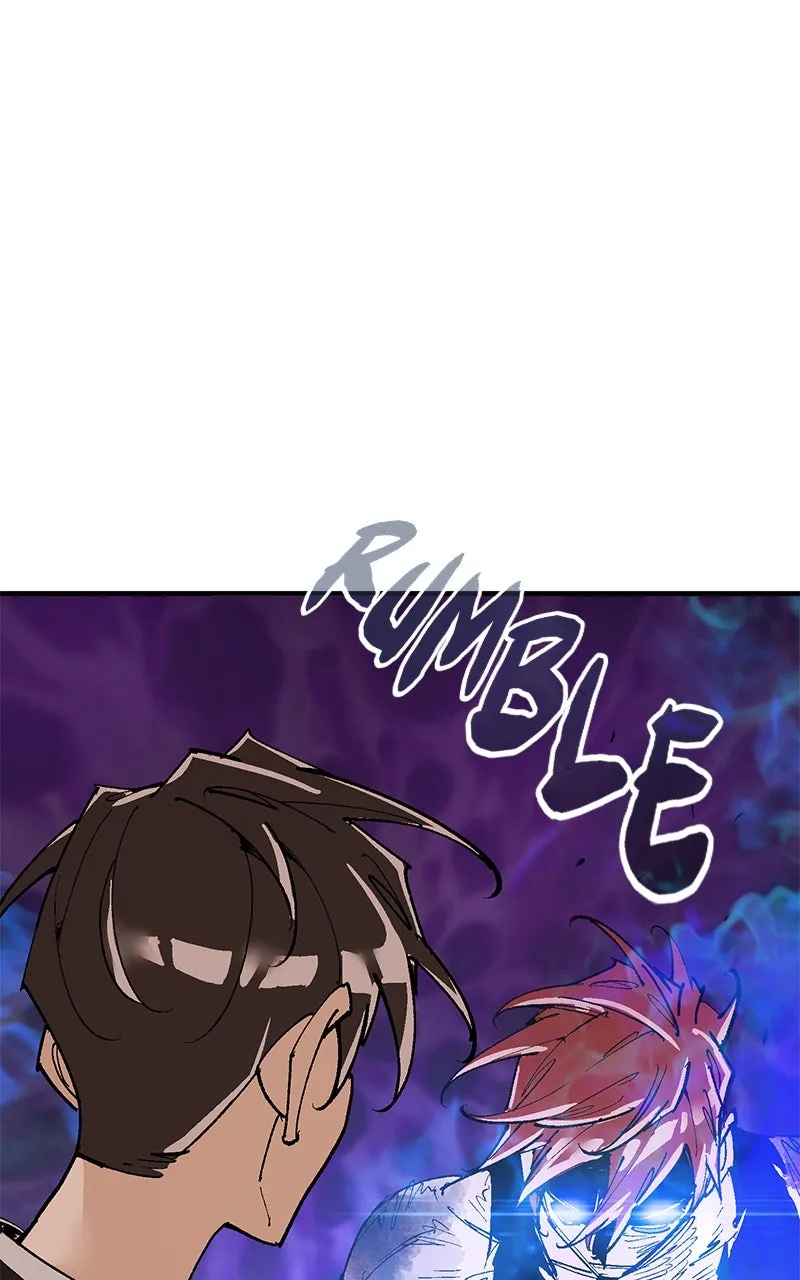 Kill to Live Chapter 40 page 119 - 