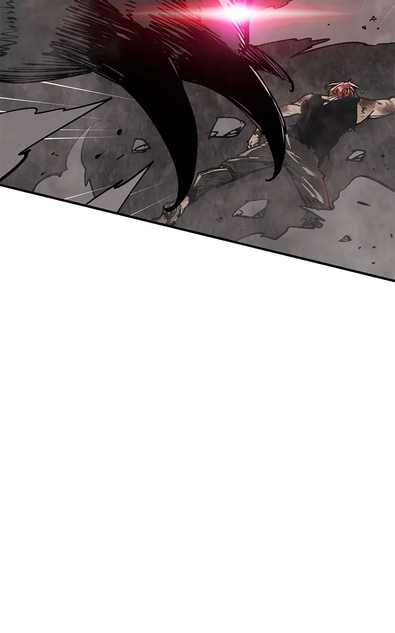 Kill to Live Chapter 40 page 13 - 