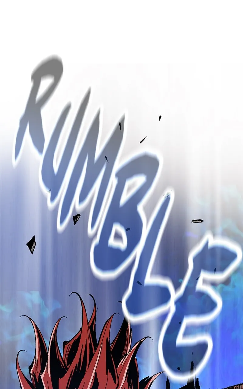 Kill to Live Chapter 40 page 121 - 