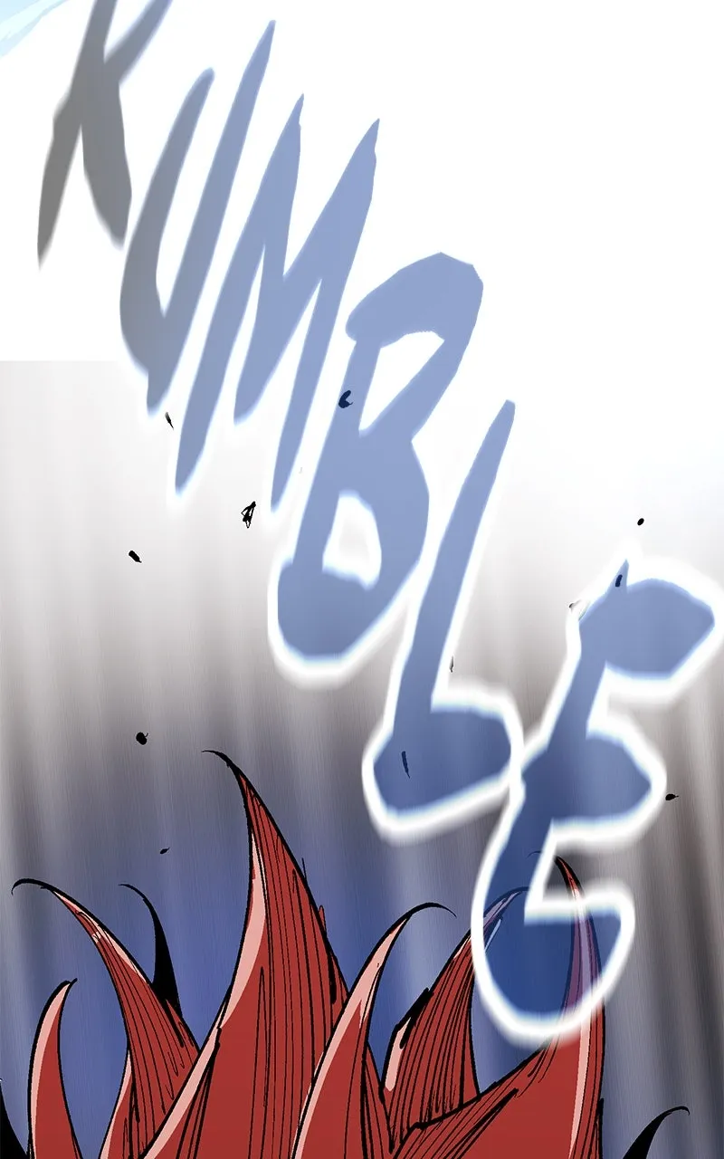 Kill to Live Chapter 40 page 123 - 