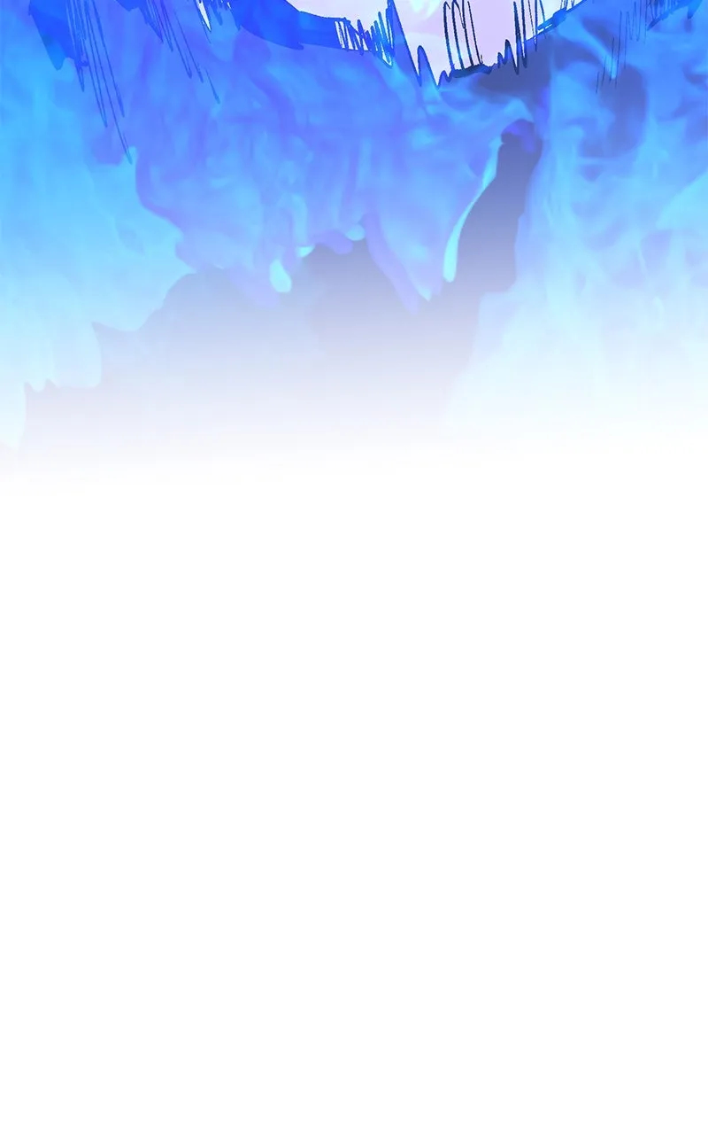 Kill to Live Chapter 40 page 125 - 
