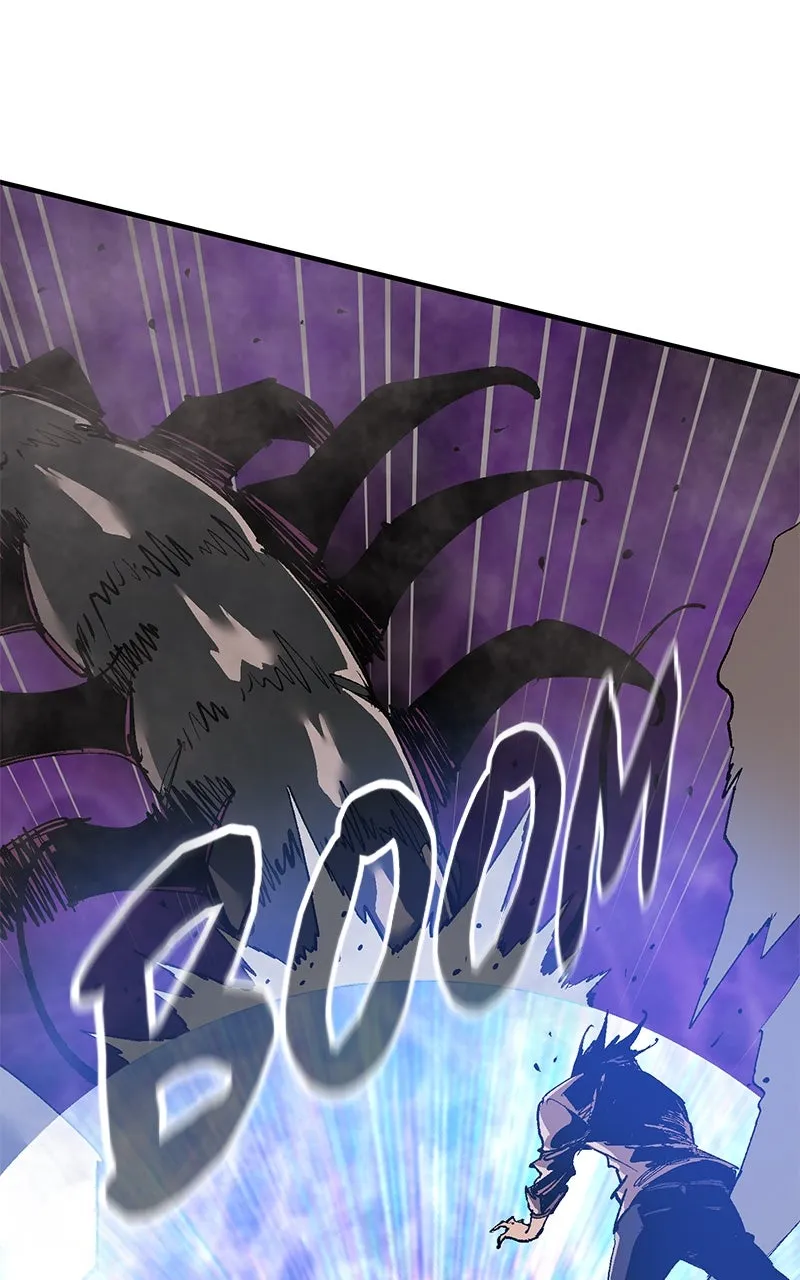 Kill to Live Chapter 40 page 14 - 