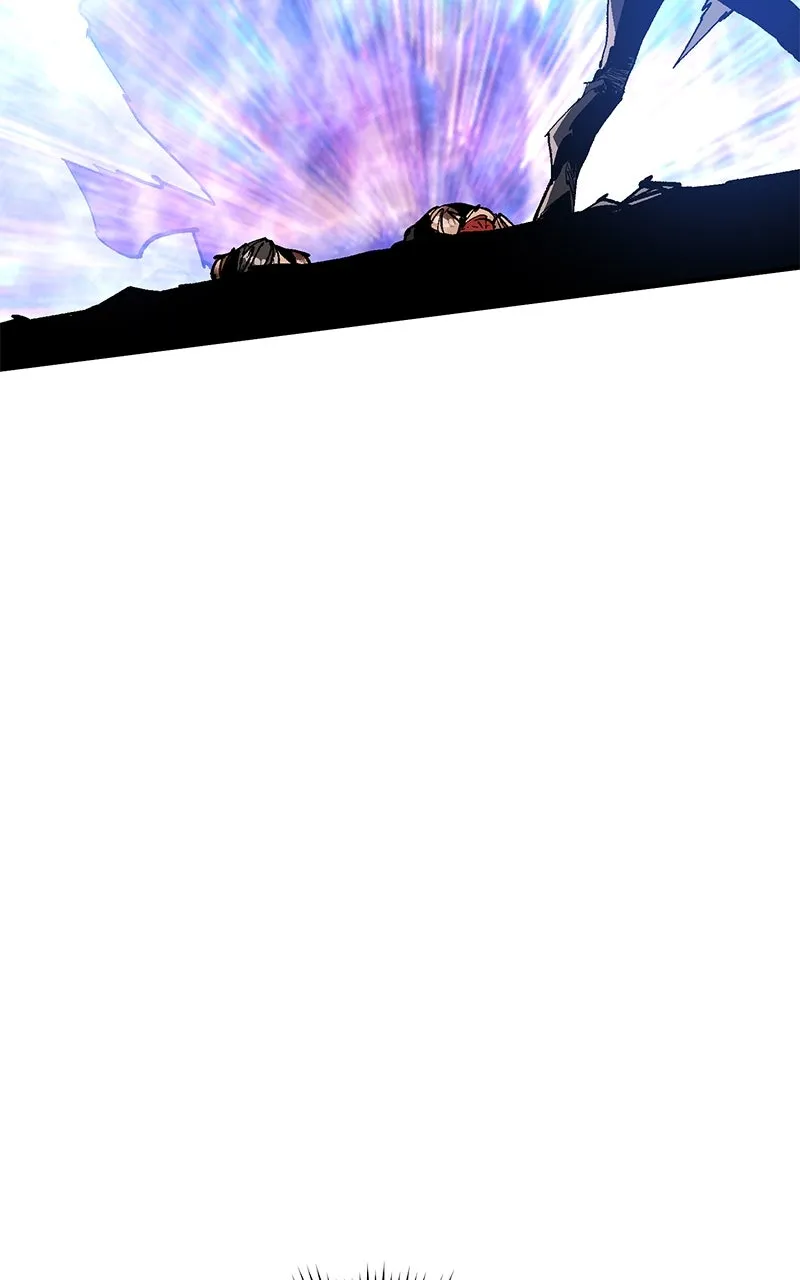 Kill to Live Chapter 40 page 15 - 