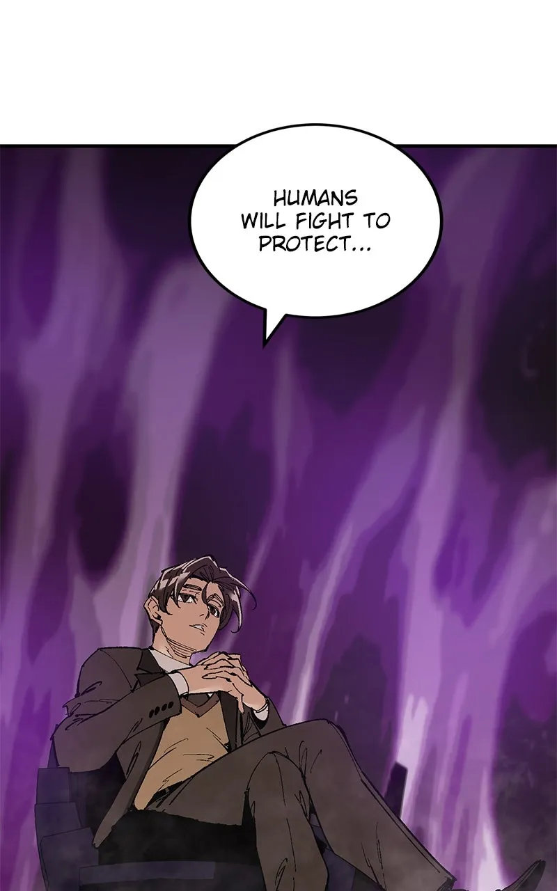 Kill to Live Chapter 40 page 18 - 