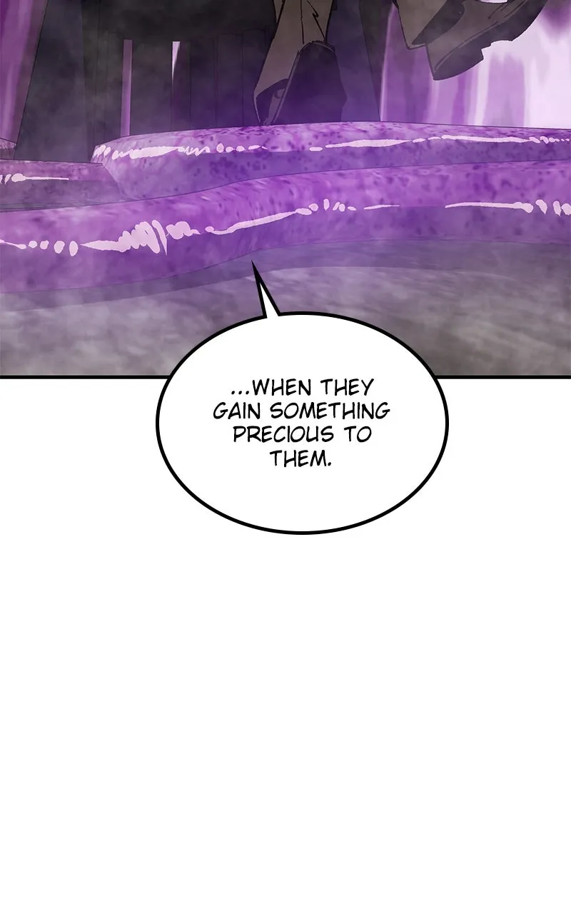 Kill to Live Chapter 40 page 19 - 