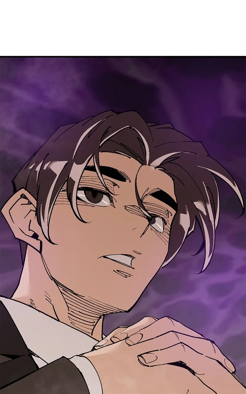 Kill to Live Chapter 40 page 20 - 