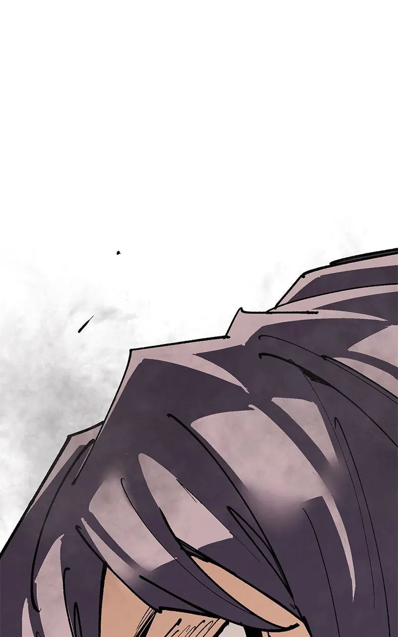 Kill to Live Chapter 40 page 3 - 