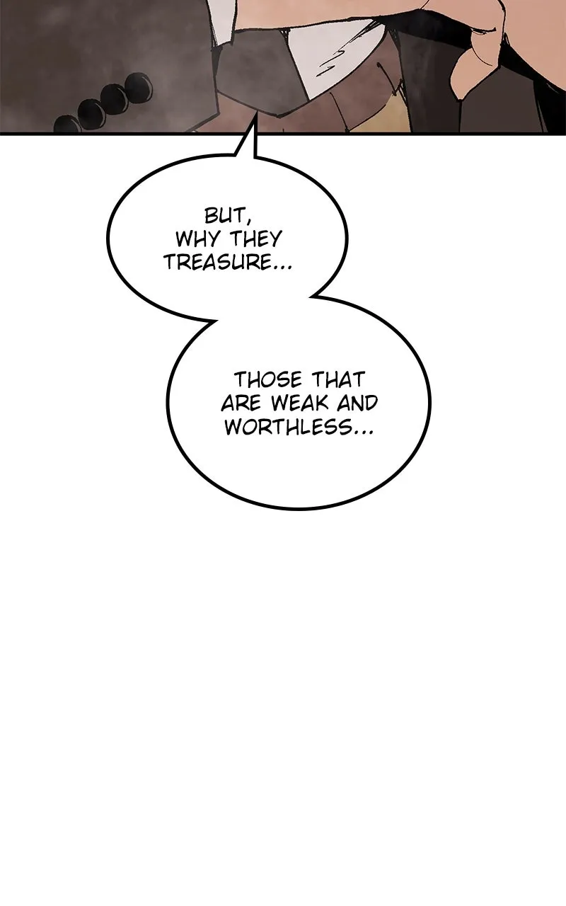 Kill to Live Chapter 40 page 21 - 