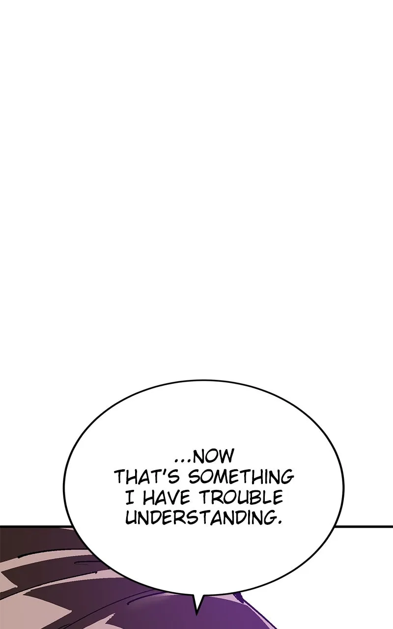 Kill to Live Chapter 40 page 22 - 