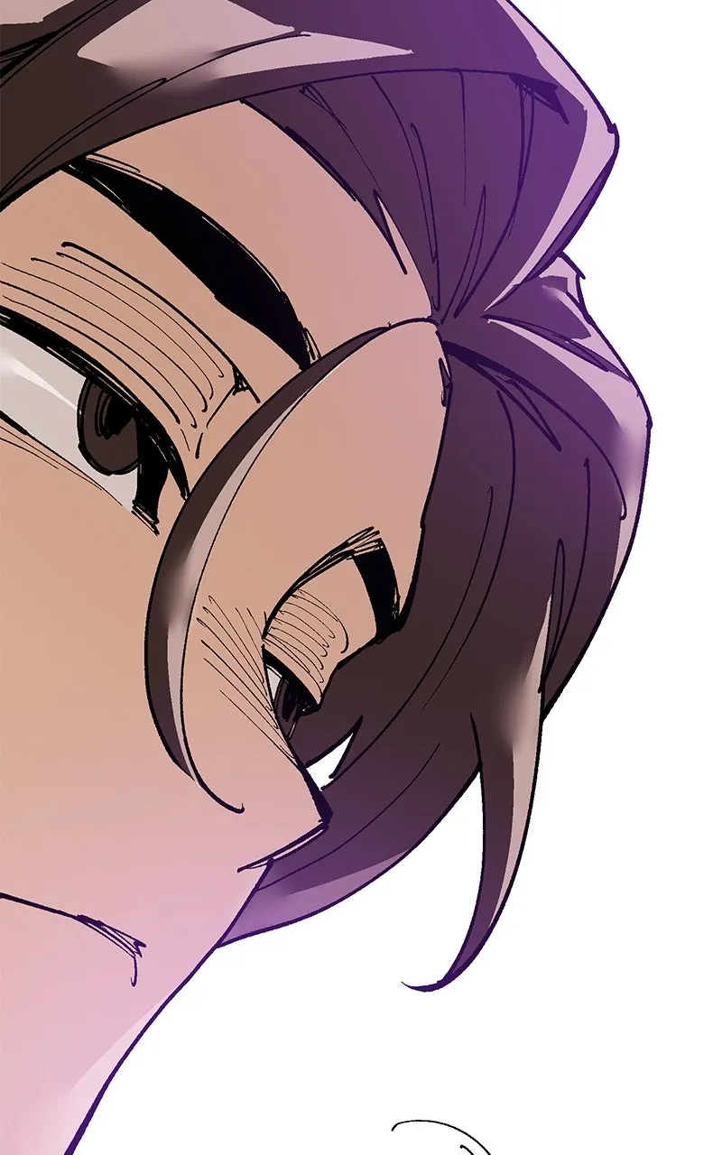 Kill to Live Chapter 40 page 23 - 