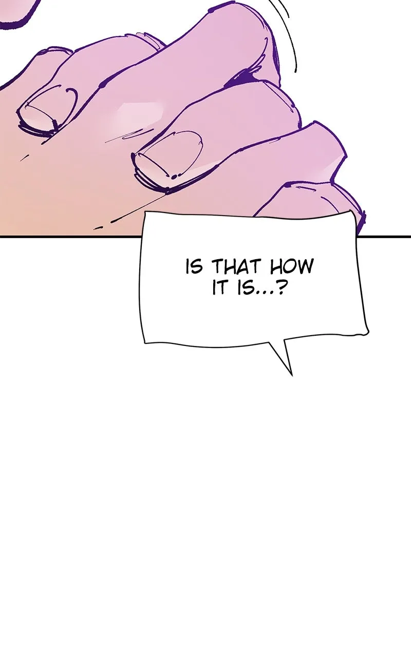 Kill to Live Chapter 40 page 24 - 