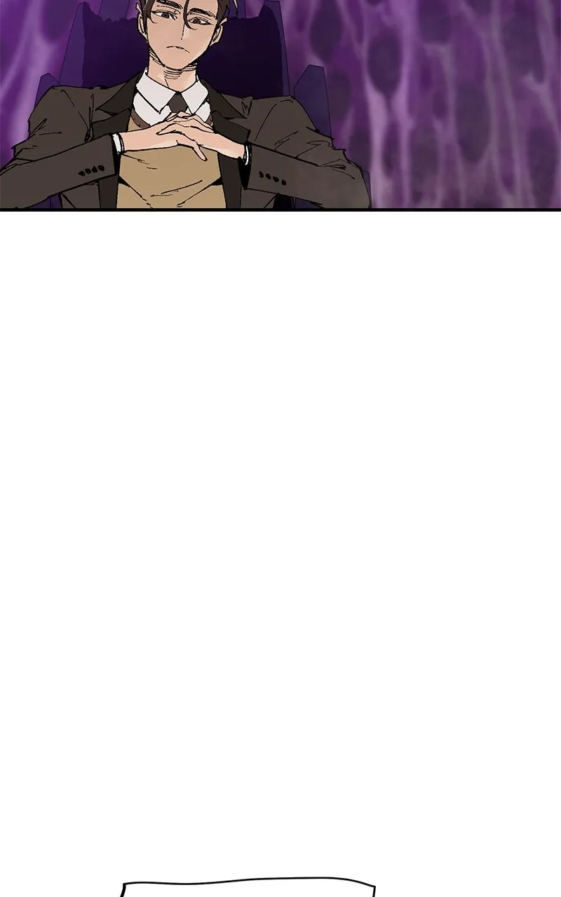 Kill to Live Chapter 40 page 29 - 