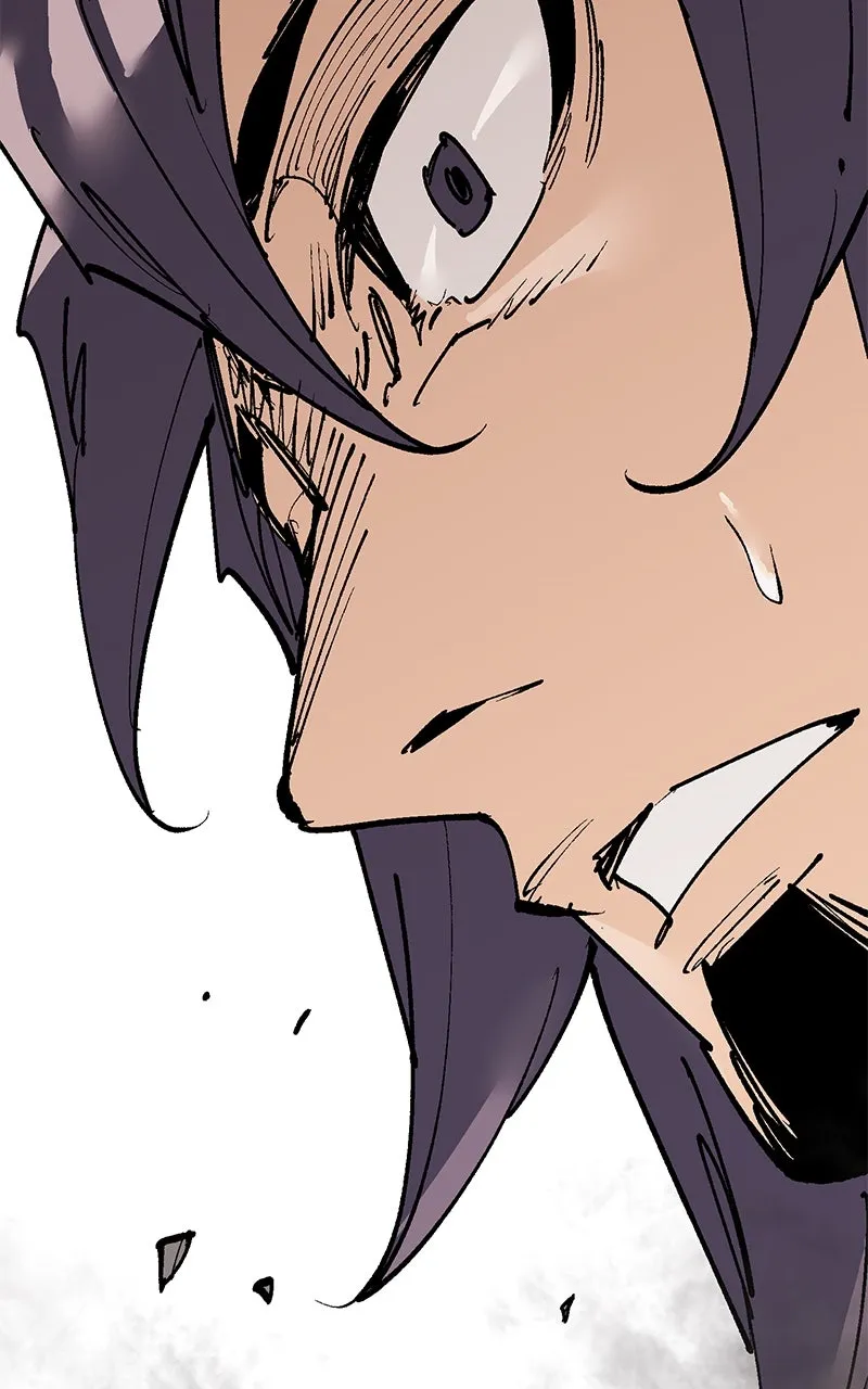 Kill to Live Chapter 40 page 4 - 