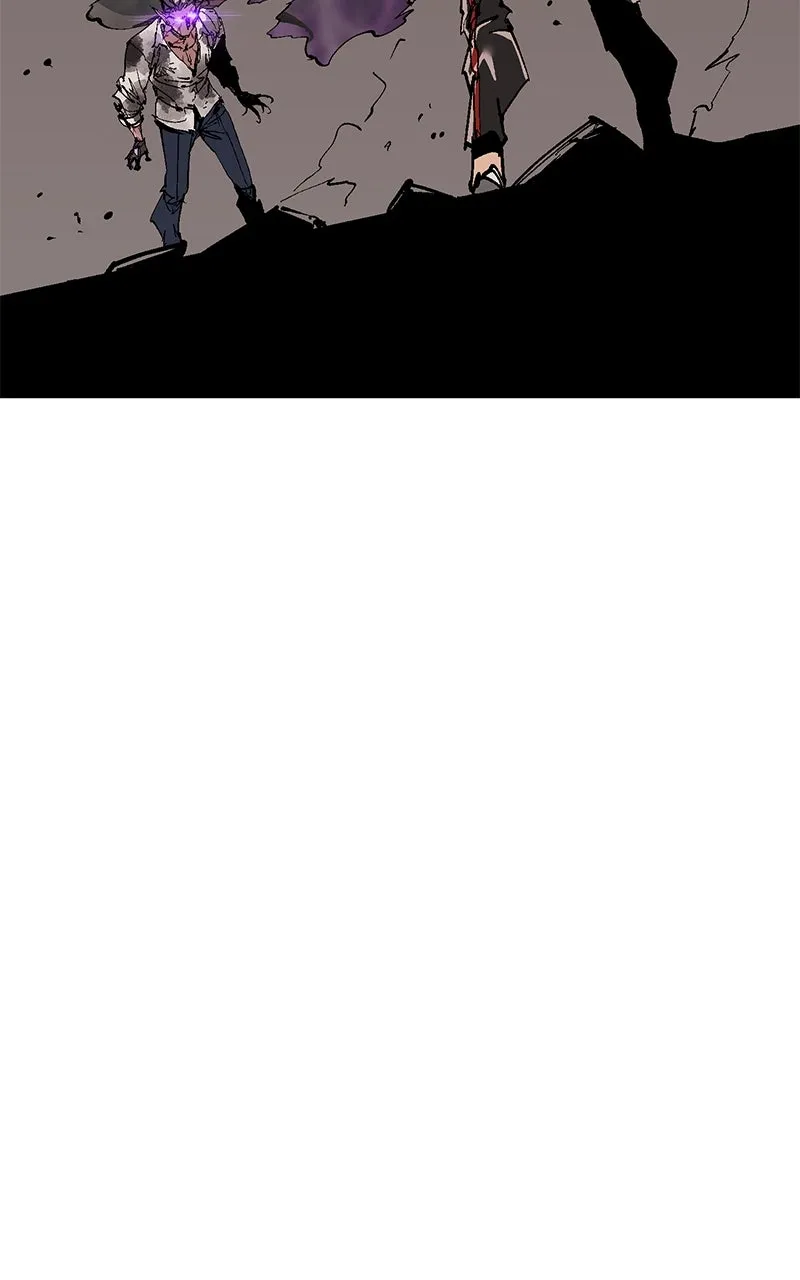 Kill to Live Chapter 40 page 36 - 