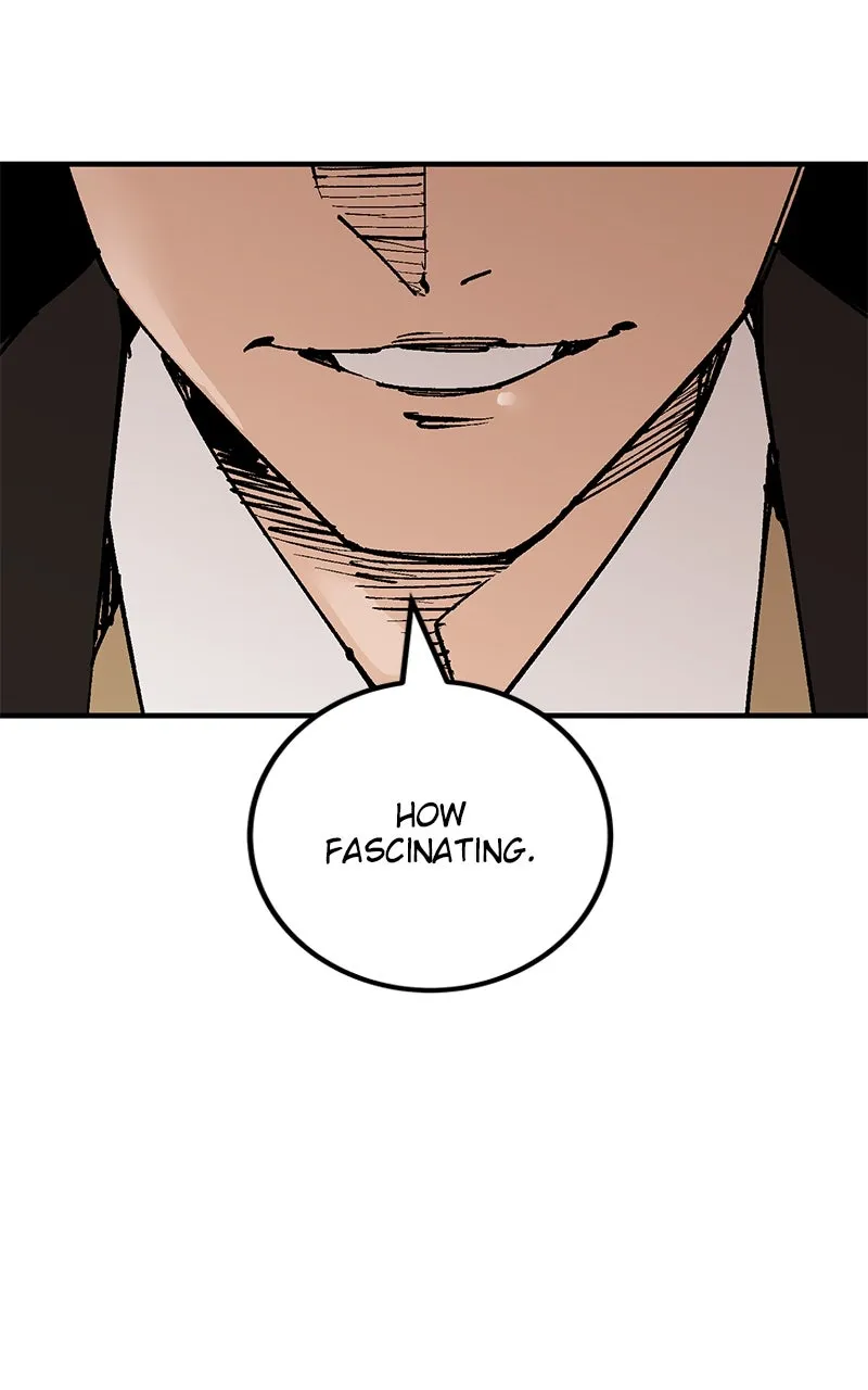 Kill to Live Chapter 40 page 37 - 