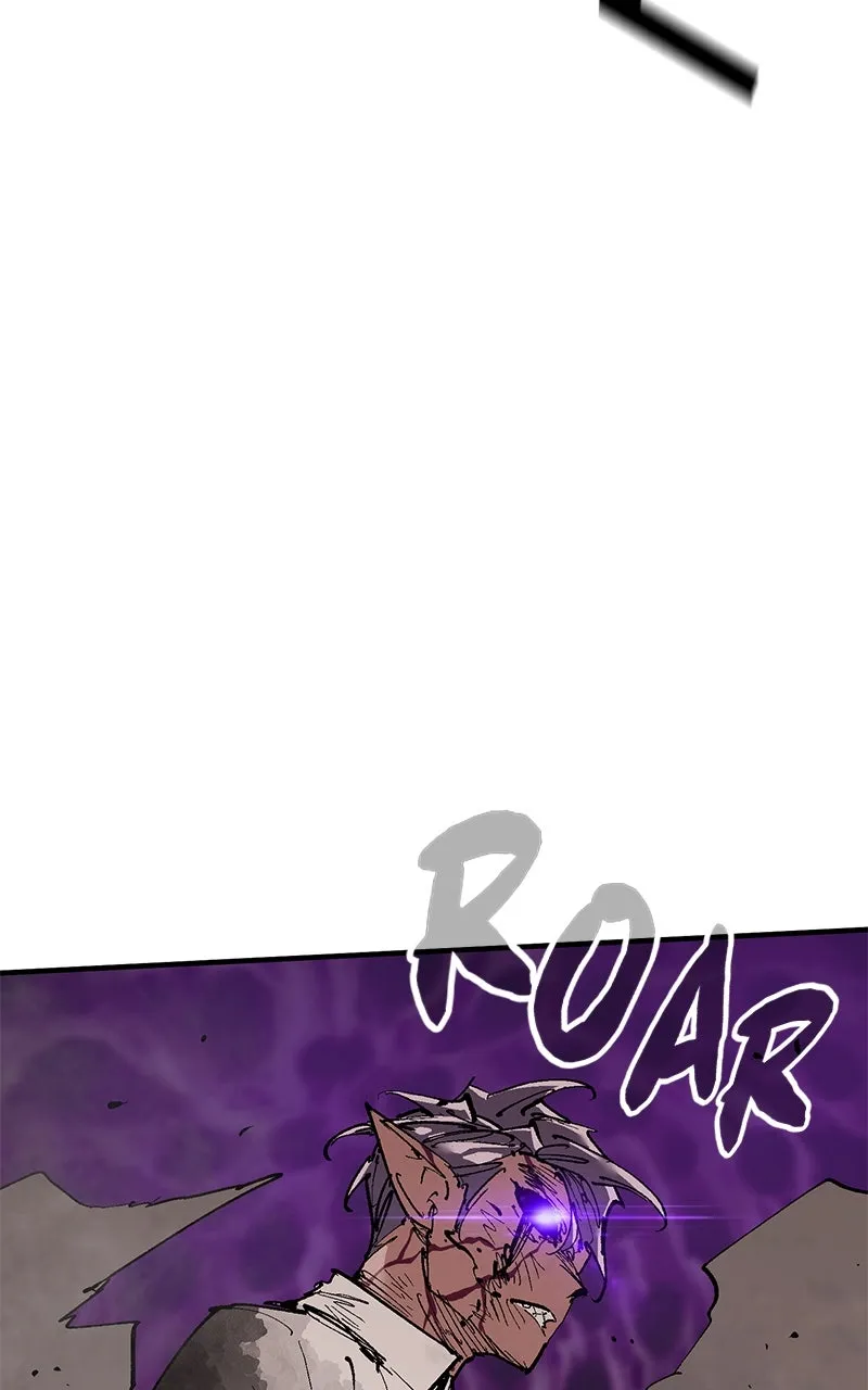 Kill to Live Chapter 40 page 40 - 