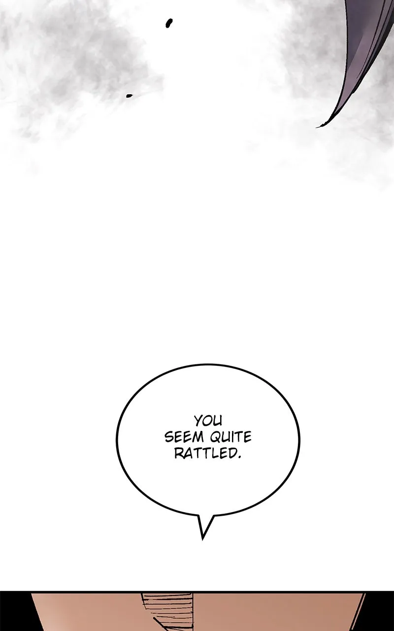 Kill to Live Chapter 40 page 5 - 