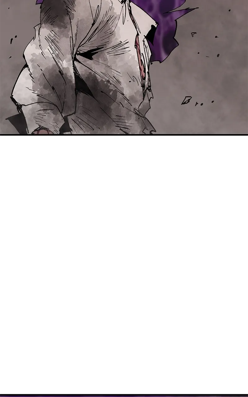 Kill to Live Chapter 40 page 41 - 