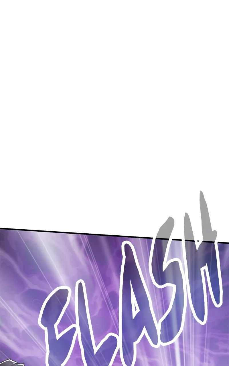 Kill to Live Chapter 40 page 45 - 