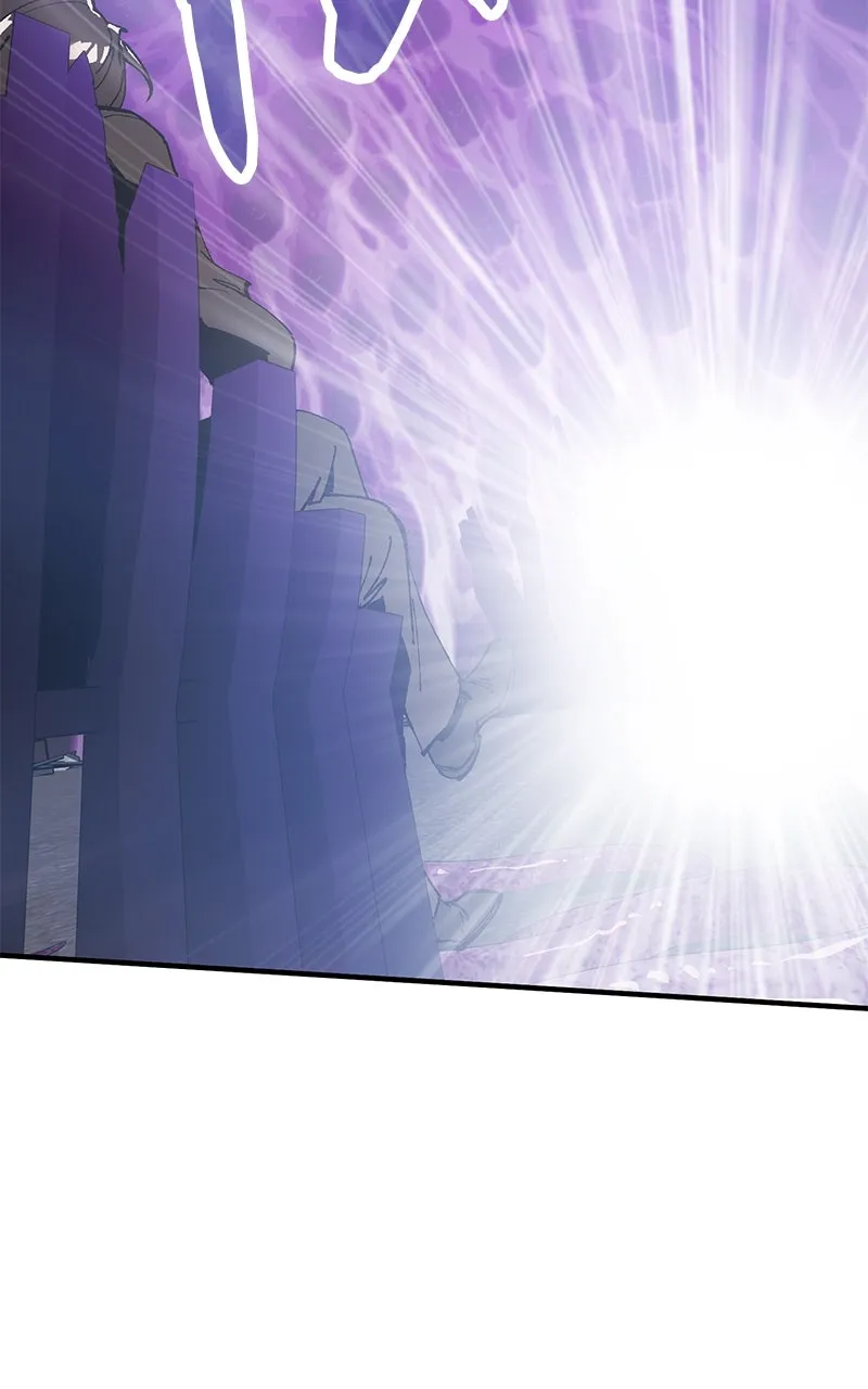 Kill to Live Chapter 40 page 46 - 