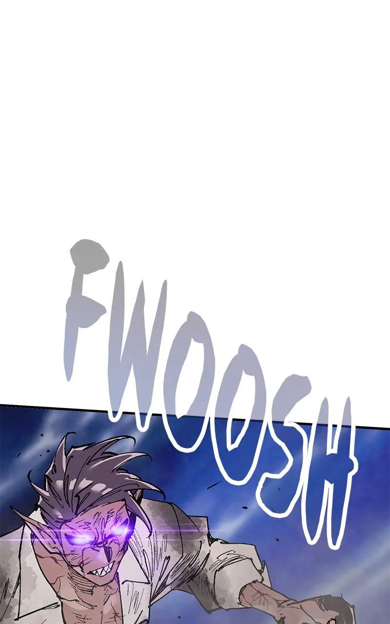 Kill to Live Chapter 40 page 47 - 