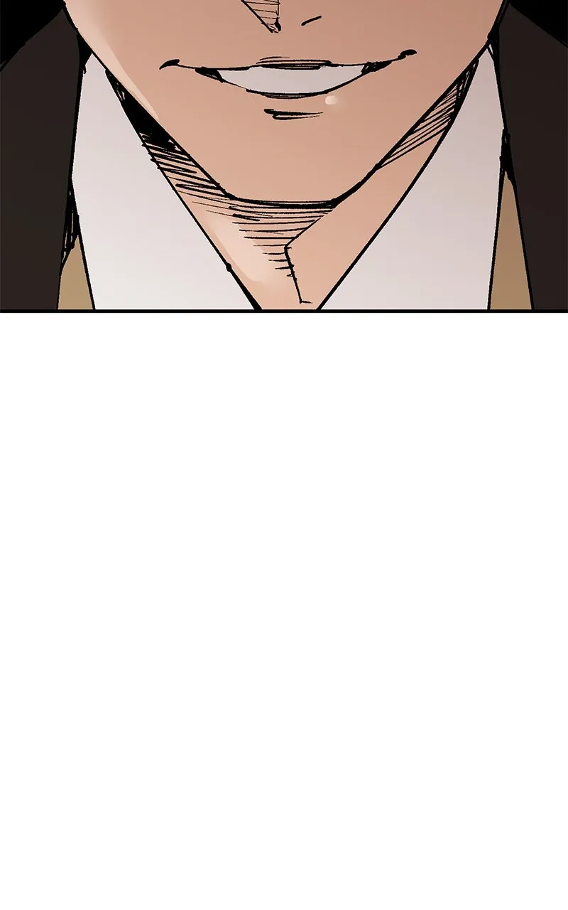 Kill to Live Chapter 40 page 6 - 
