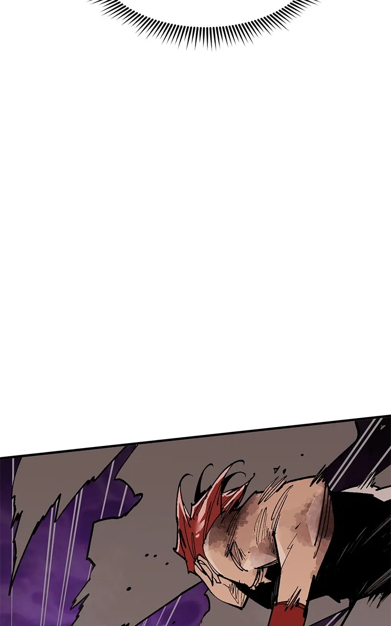 Kill to Live Chapter 40 page 52 - 