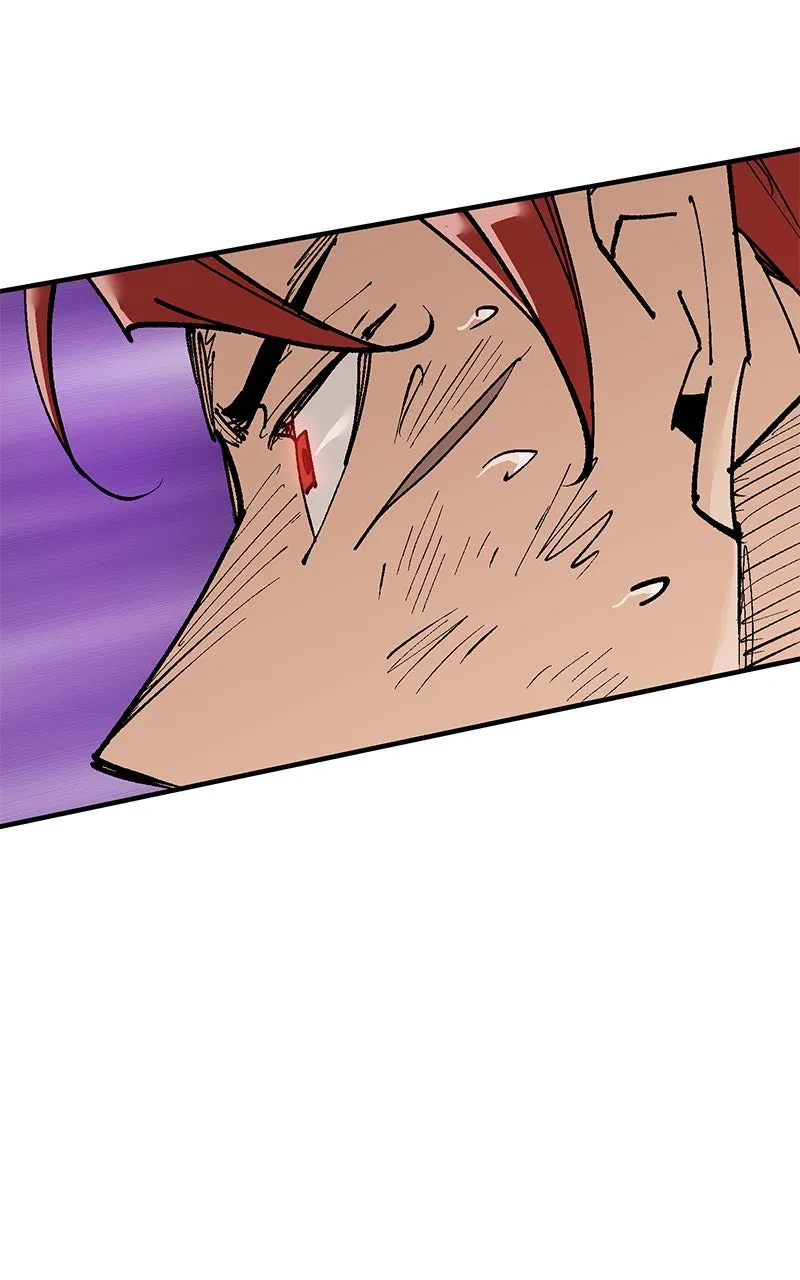 Kill to Live Chapter 40 page 54 - 