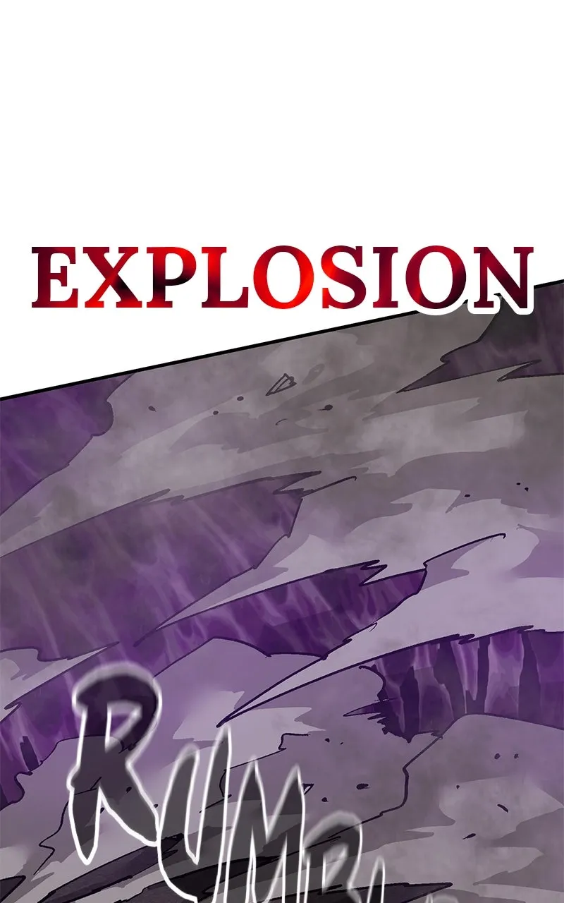 Kill to Live Chapter 40 page 57 - 