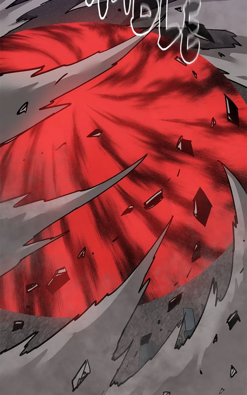 Kill to Live Chapter 40 page 58 - 
