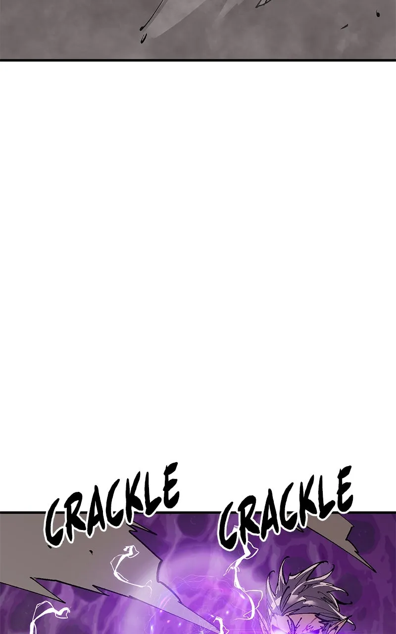 Kill to Live Chapter 40 page 59 - 