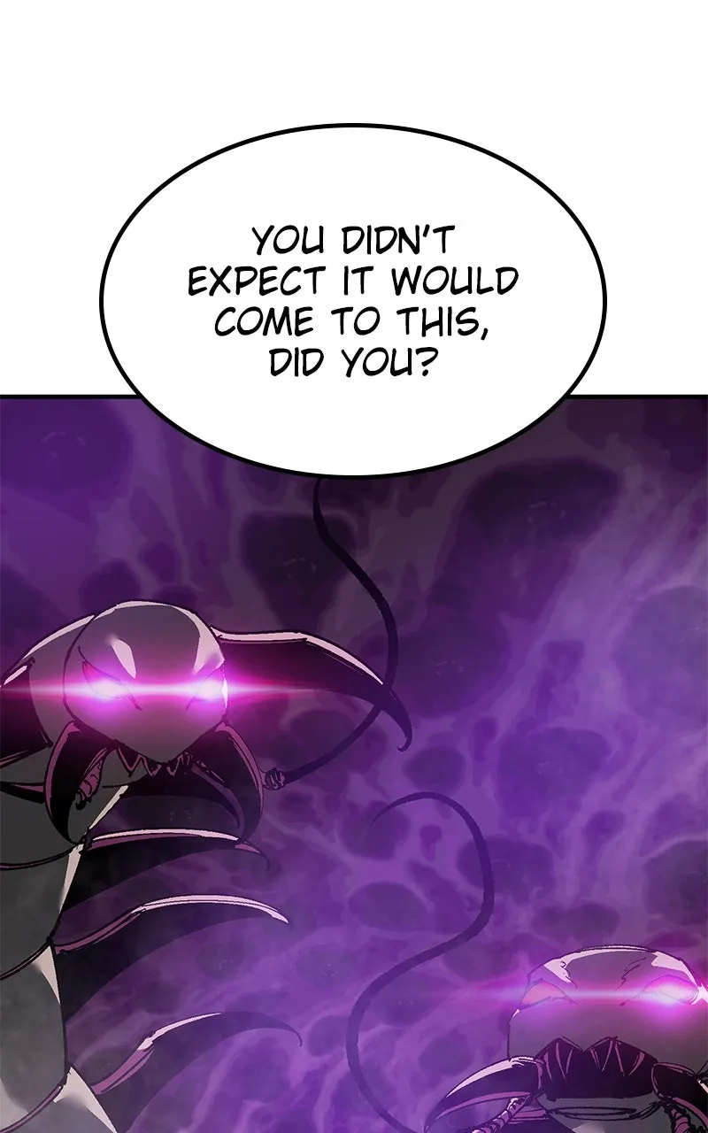 Kill to Live Chapter 40 page 7 - 