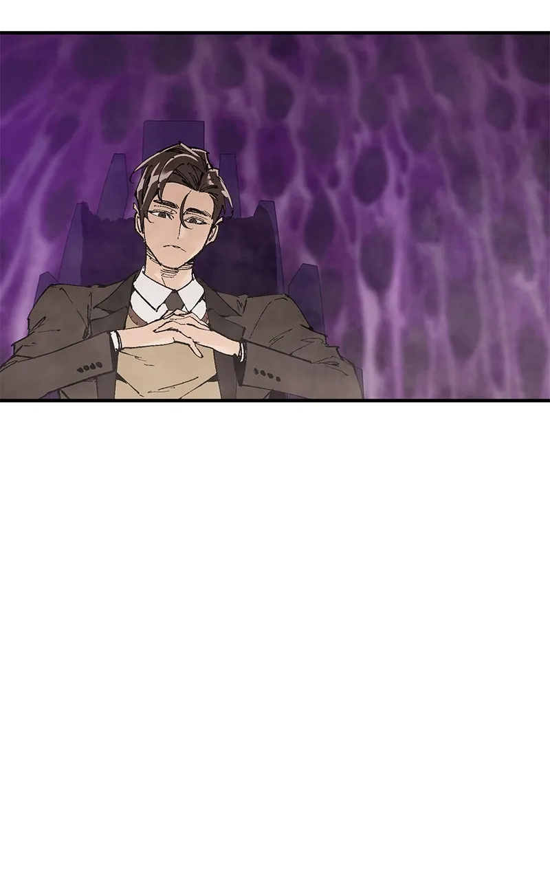 Kill to Live Chapter 40 page 61 - 