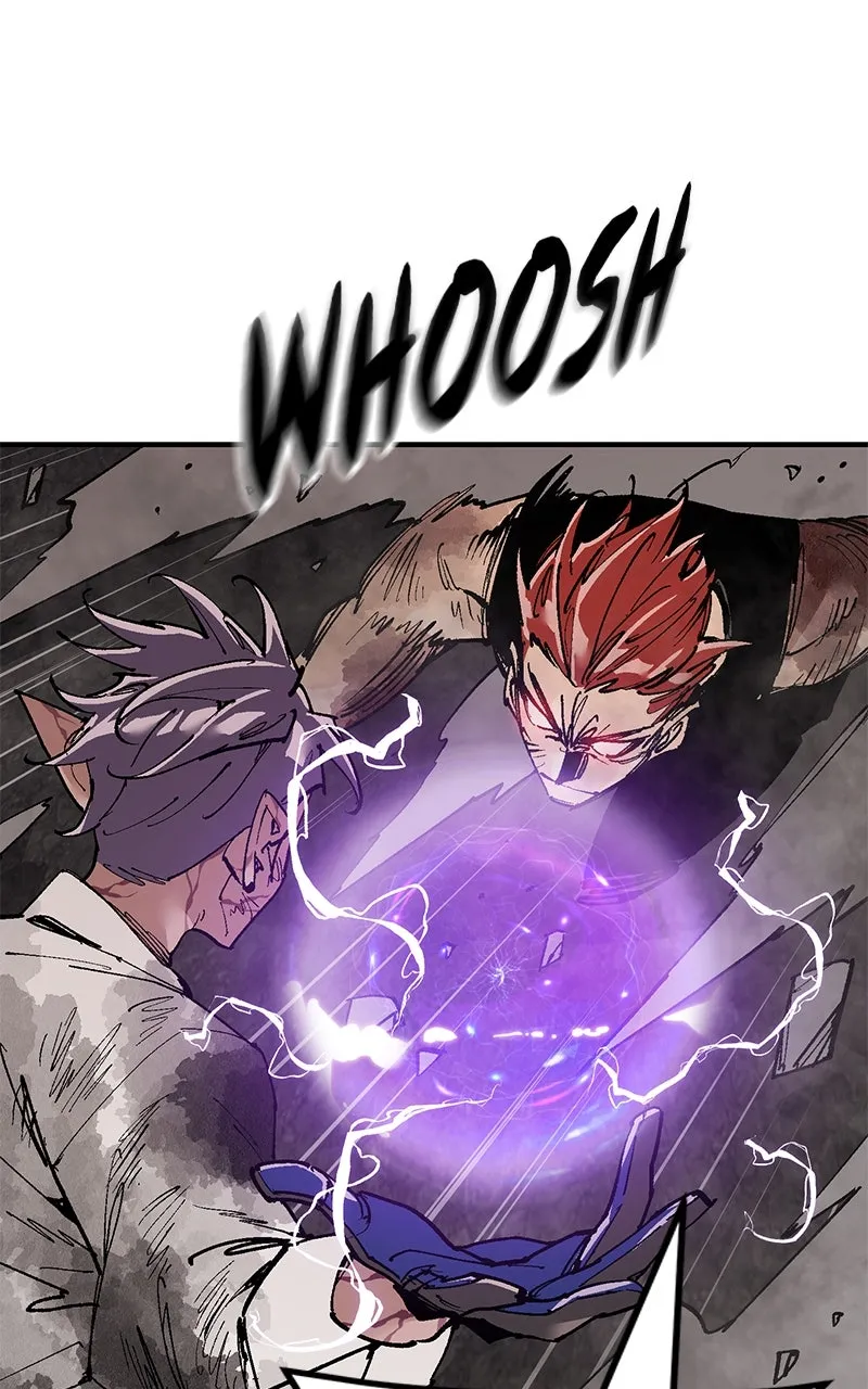 Kill to Live Chapter 40 page 62 - 
