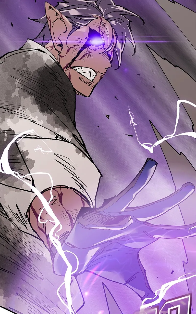 Kill to Live Chapter 40 page 64 - 
