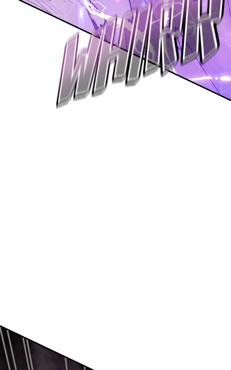 Kill to Live Chapter 40 page 65 - 