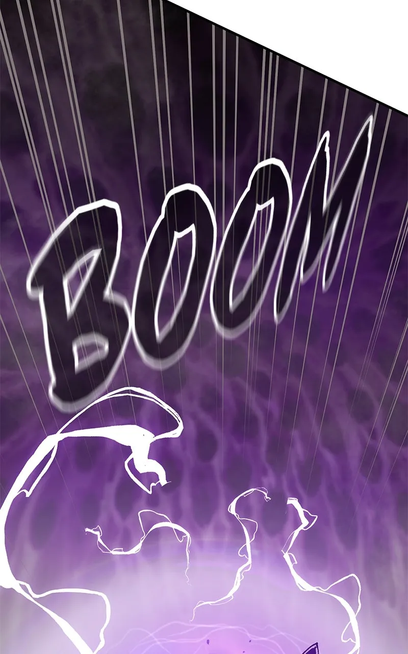 Kill to Live Chapter 40 page 66 - 