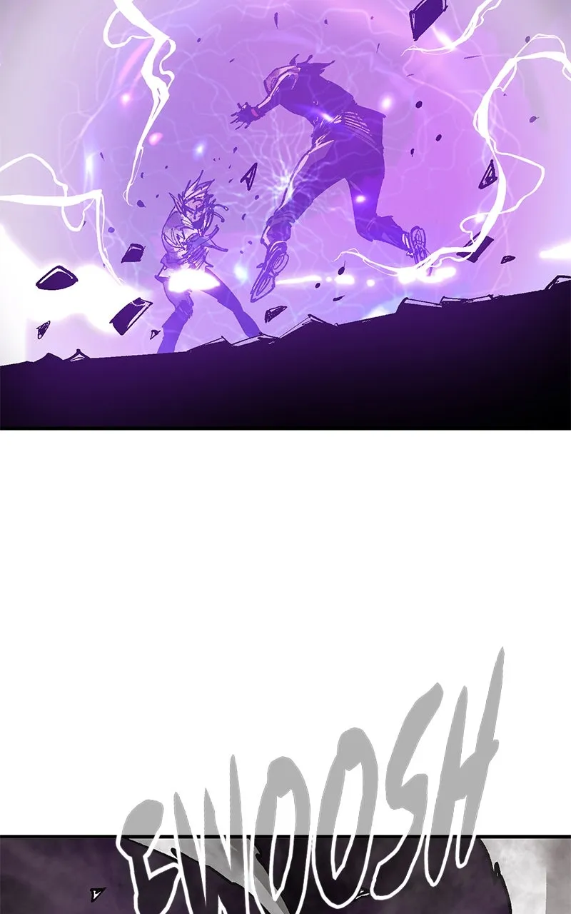 Kill to Live Chapter 40 page 67 - 