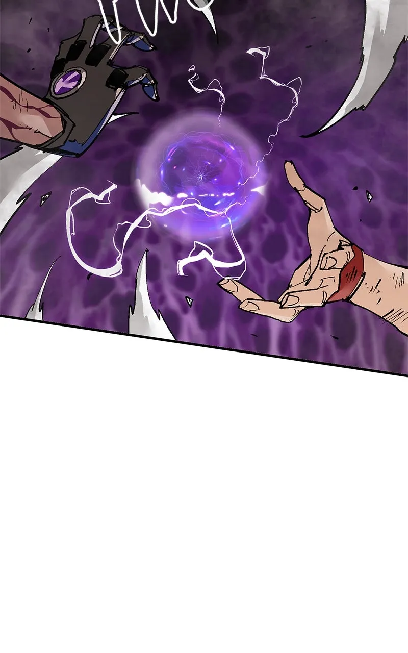 Kill to Live Chapter 40 page 68 - 