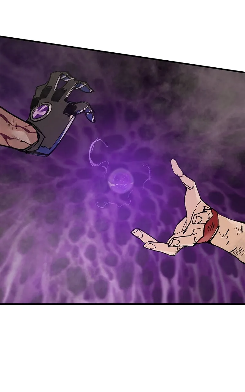 Kill to Live Chapter 40 page 69 - 