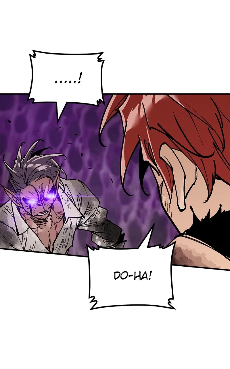 Kill to Live Chapter 40 page 70 - 