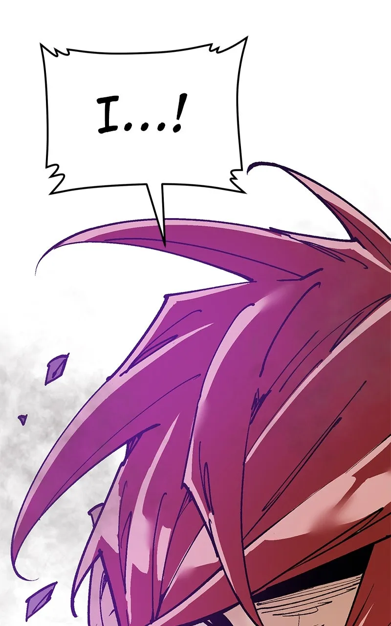 Kill to Live Chapter 40 page 71 - 
