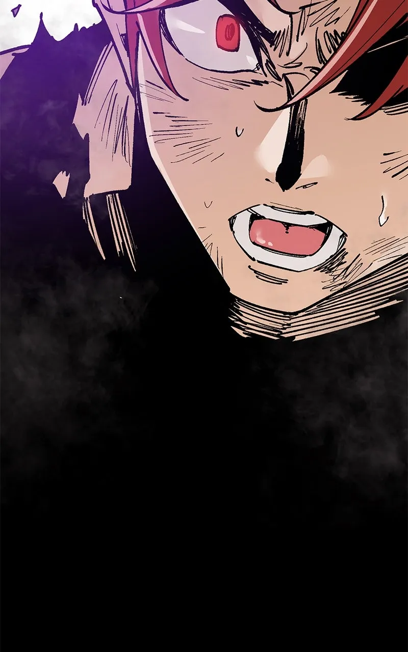 Kill to Live Chapter 40 page 72 - 