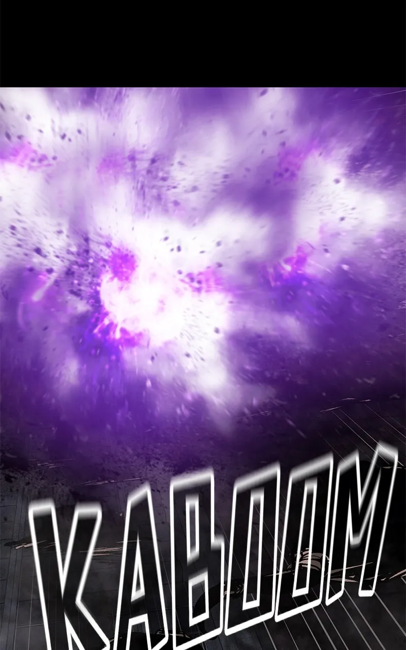 Kill to Live Chapter 40 page 73 - 